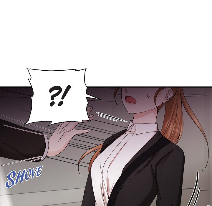 Unquenchable Thirst - episode 34 - 43