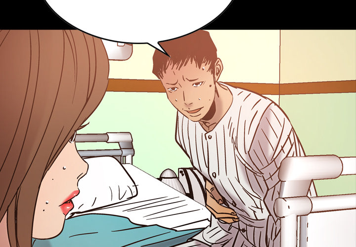 Der Manager - episode 20 - 3
