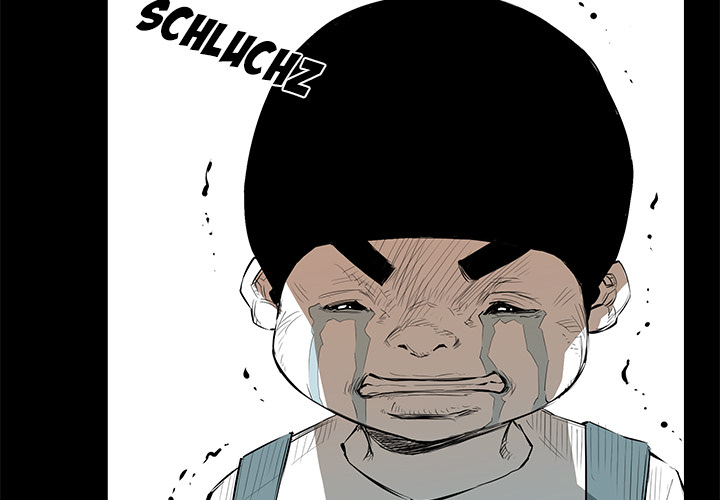 DIE, DAI - episode 31 - 3