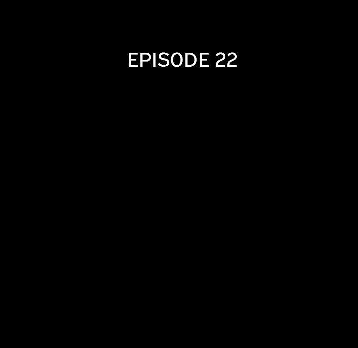 15 Minutes - episode 22 - 12