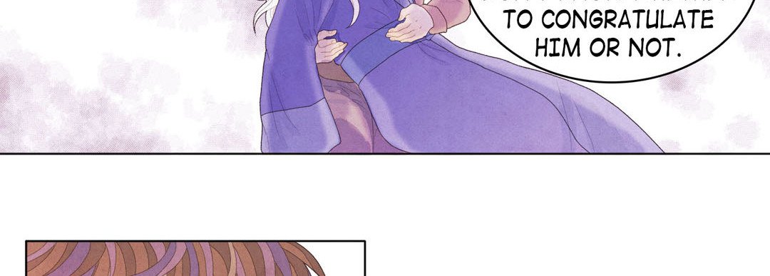 Magic Soup - episode 34 - 25