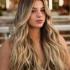 lauassis01