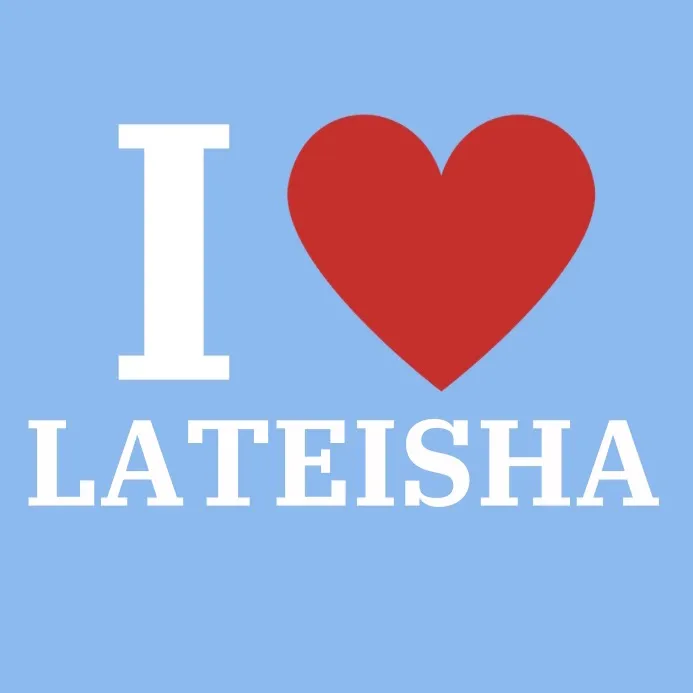 lateisha.mchenry