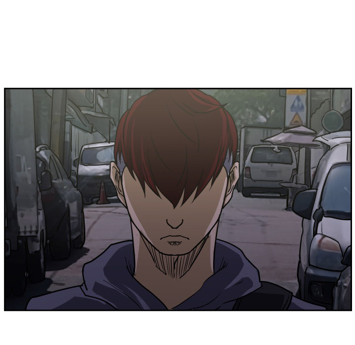 Tweener - episode 37 - 13