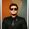 benyvillatoro1