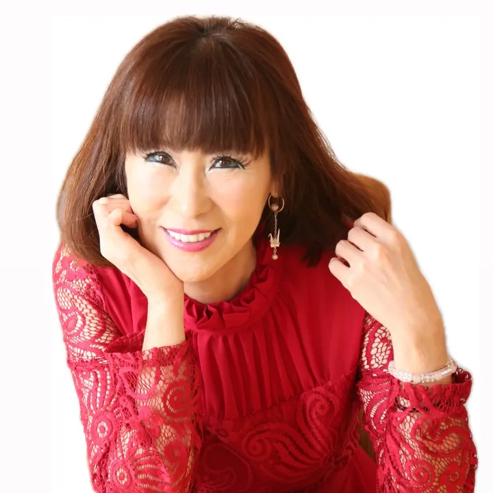 hatsue_iwamoto