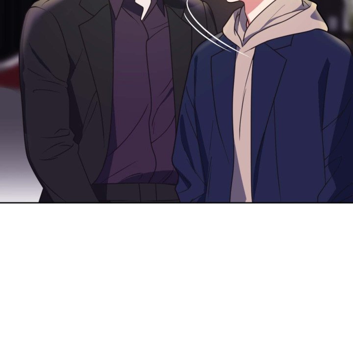 Easy to Read - episode 19 - 7