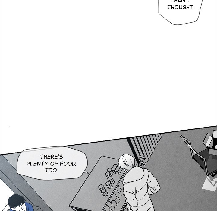 Epitaph - episode 5 - 51