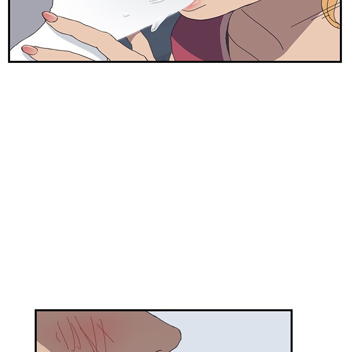 The Unwanted Roommate - episode 5 - 108
