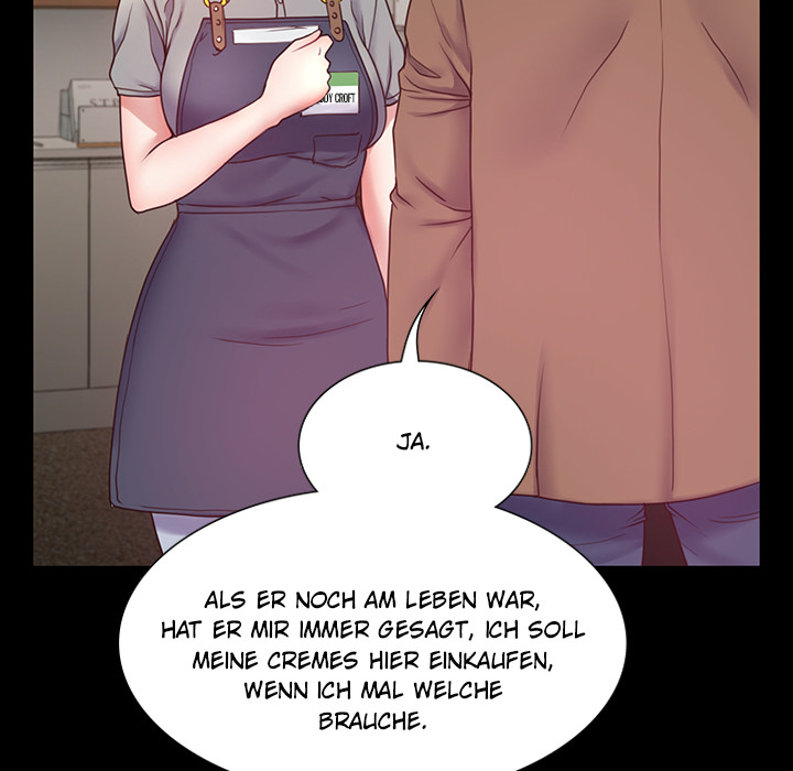 Die große Wiedergeburt - episode 9 - 72