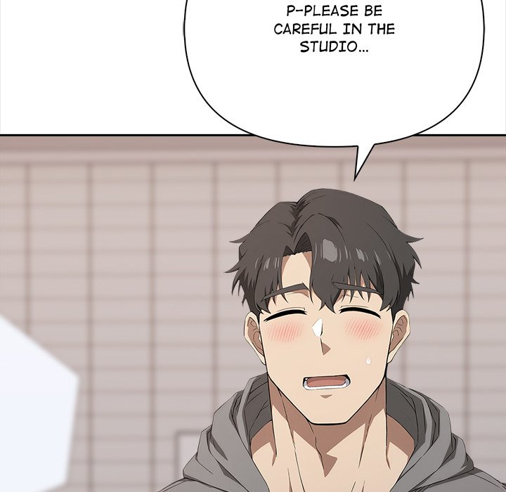 Director Next Door - episode 9 - 166