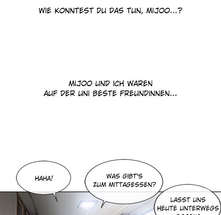 Was Frauen Wollen - episode 44 - 36
