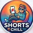 @shortschill