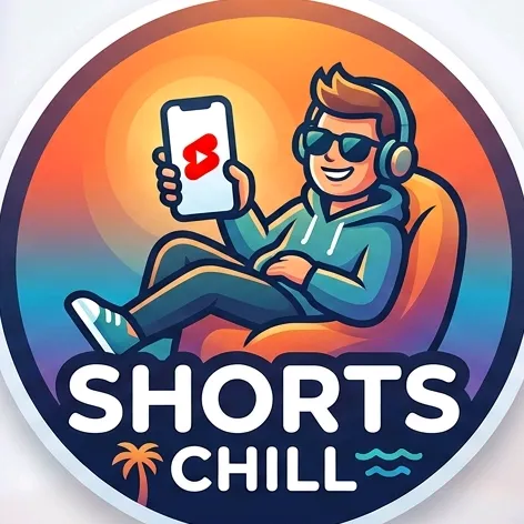 shortschill