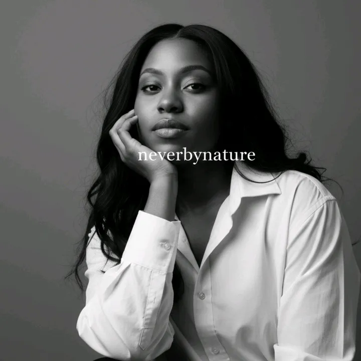 neverbynature2