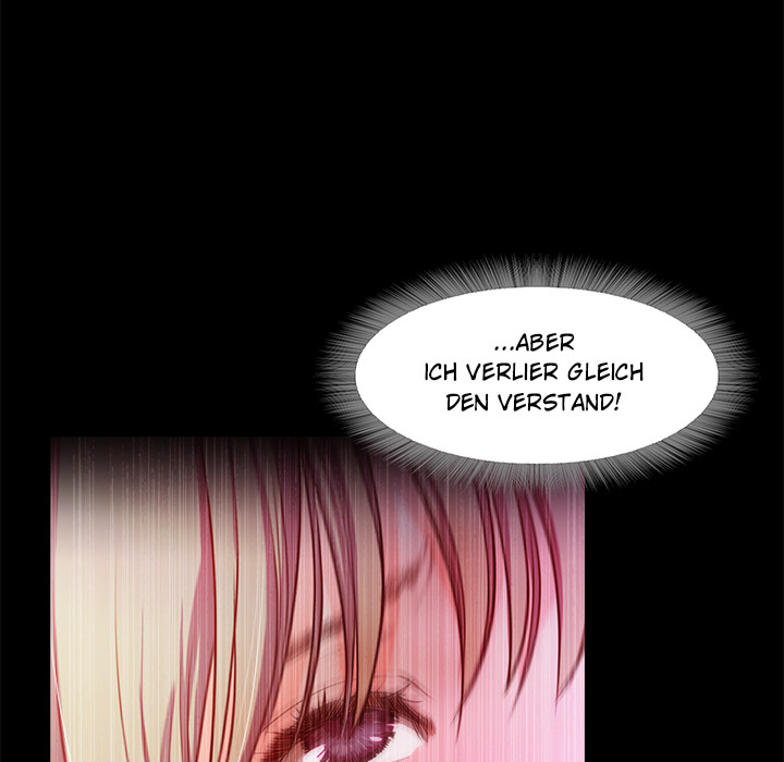 Süße Ferien - episode 13 - 7