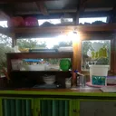 @adhespiscok78