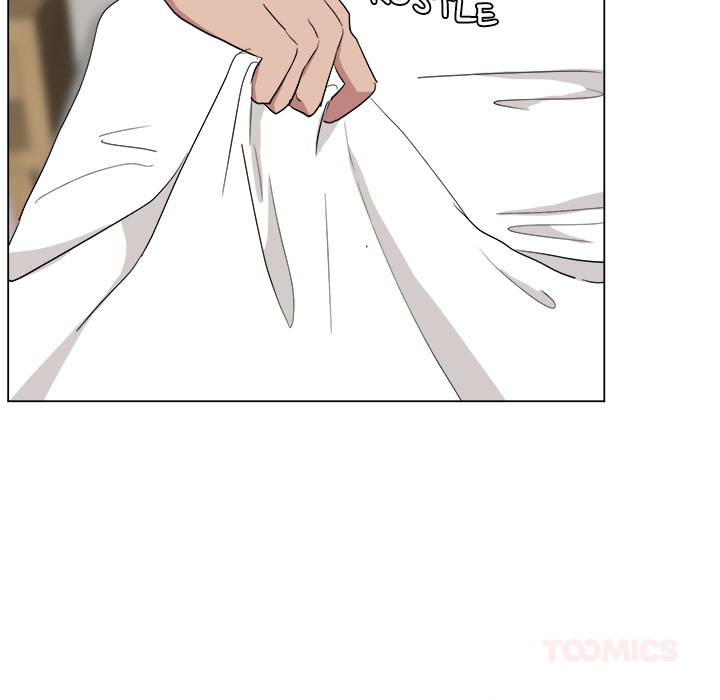 Secrets Between the Sheets [non-adult] - episode 48 - 17