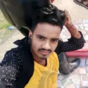 @basirkhan541