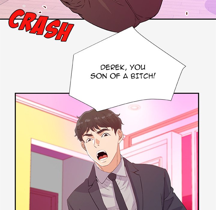 Alumni - episode 13 - 41