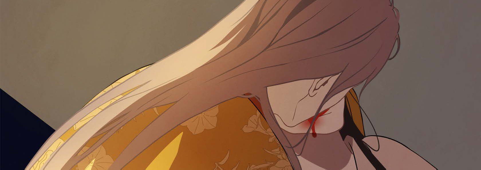 The Palace of Bardo - episode 49 - 145