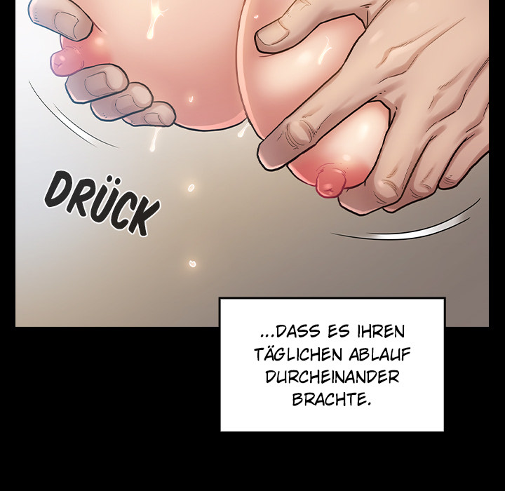 Pfirsichblüte - episode 32 - 40