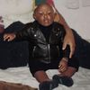 bokangofficial11