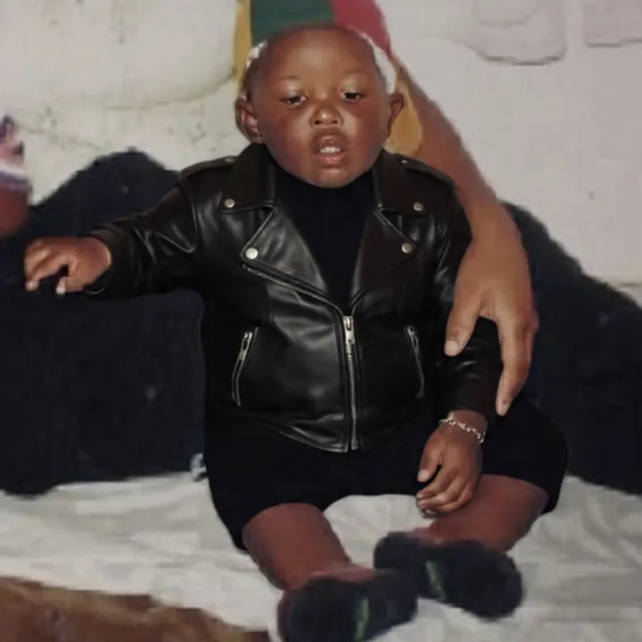 bokangofficial11