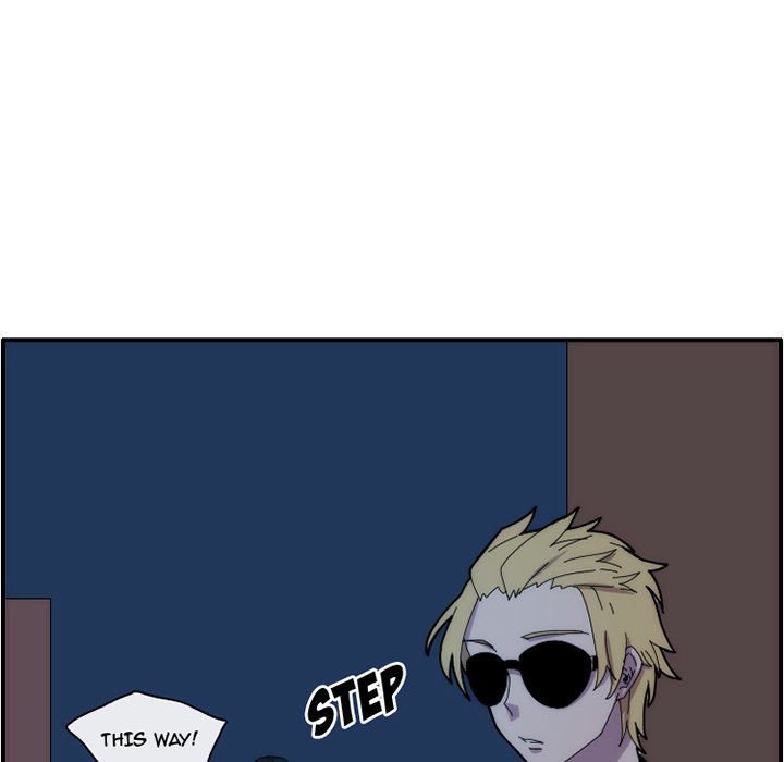Meisters - episode 13 - 66