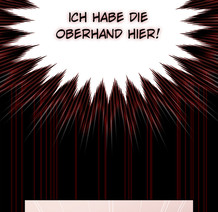 Der Messias und seine Jünger - episode 12 - 157