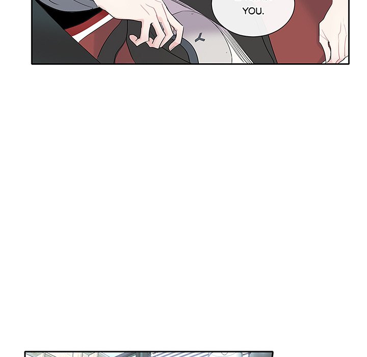 Wistful Summer - episode 4 - 8