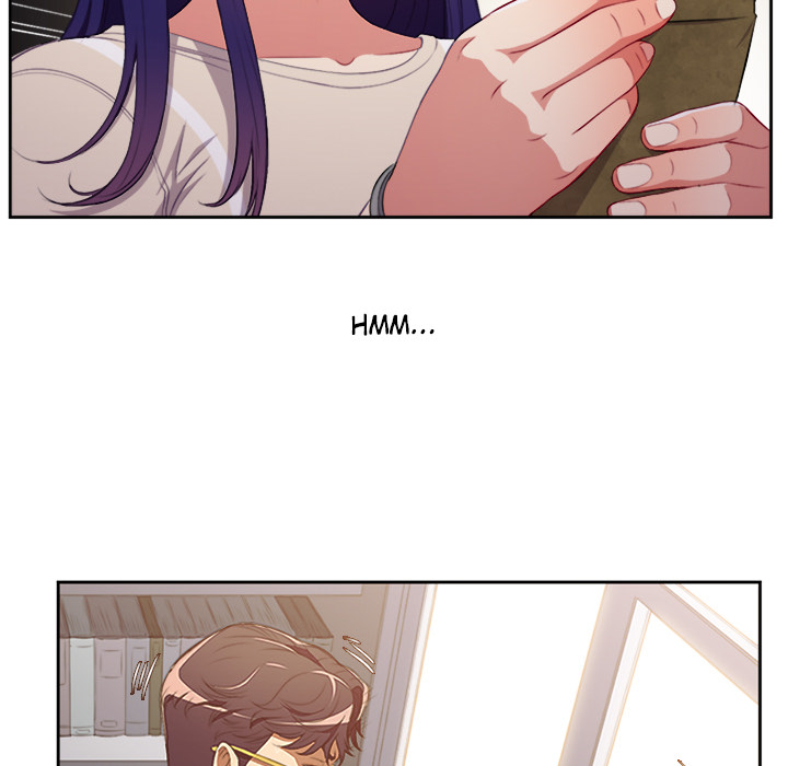 Yuris Nebenjob - episode 54 - 32