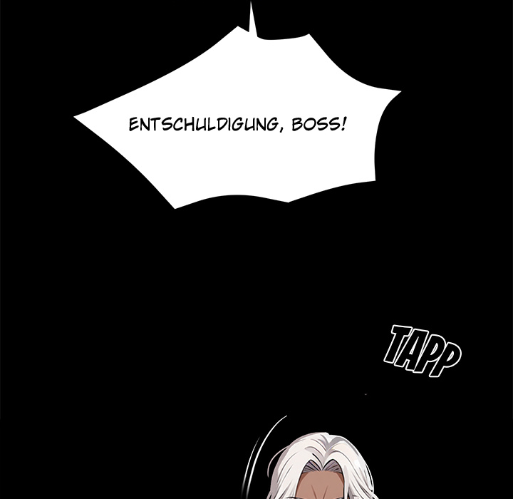 Workaholic Gangster - episode 51 - 59