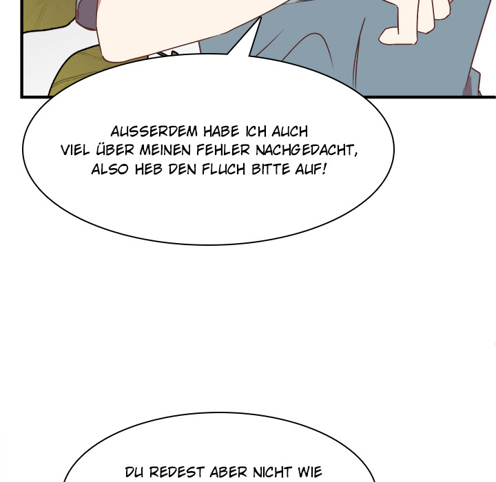Glaubst du an Geister? - episode 15 - 49