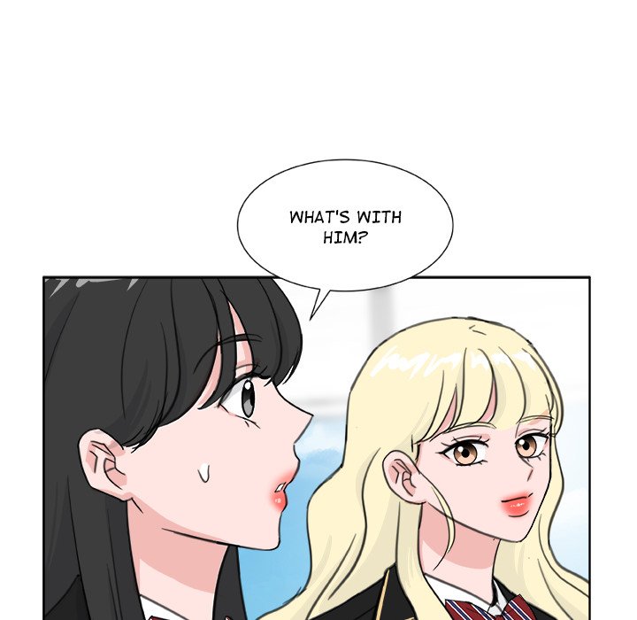 Welcome, Witch Shop - episode 14 - 48