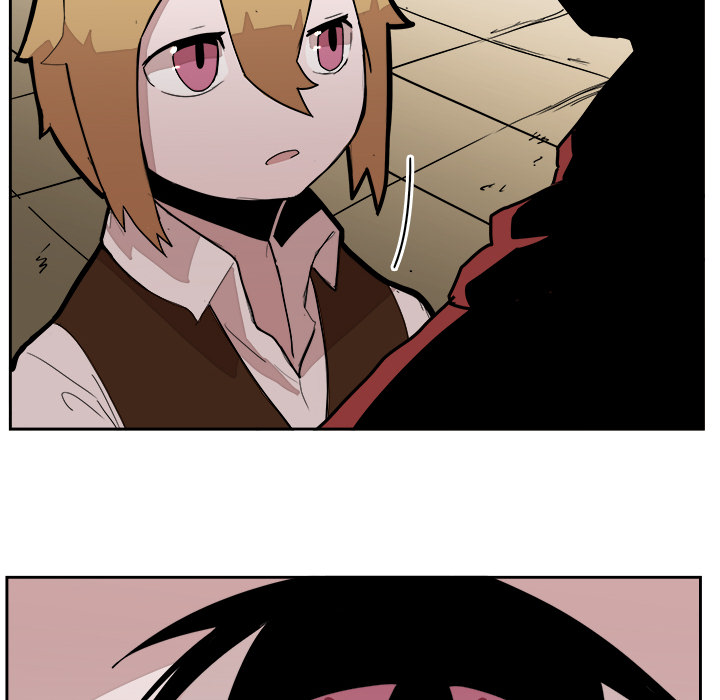 Justitia - episode 29 - 90