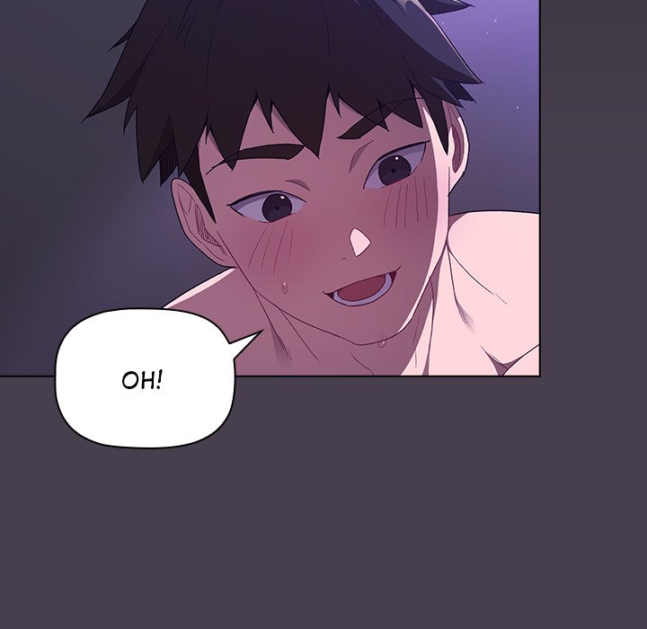 What do I do now...? - episode 4 - 91