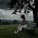 @mkeditesl