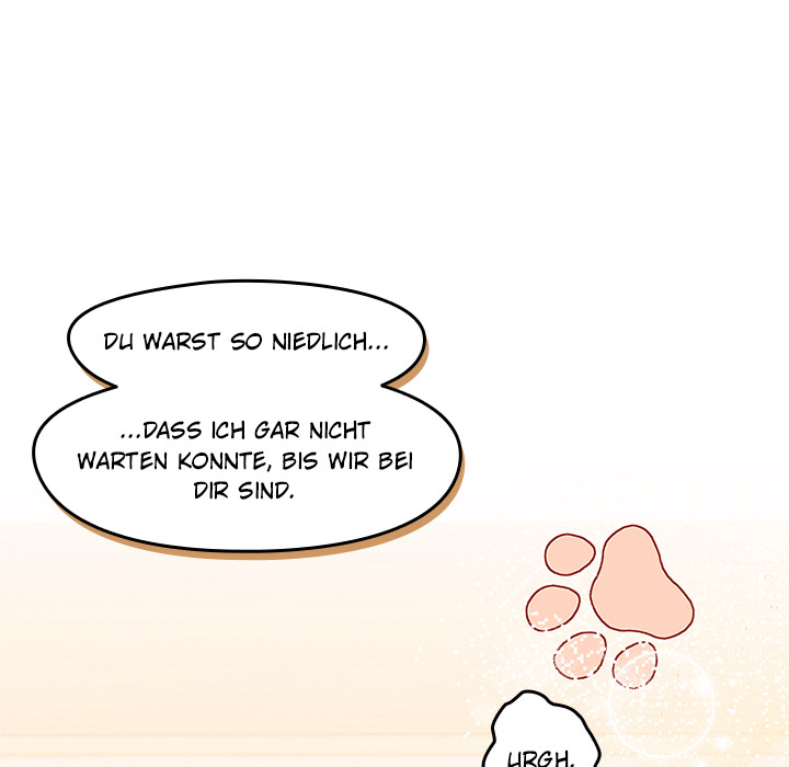 Überleben in einem Comic - episode 19 - 175