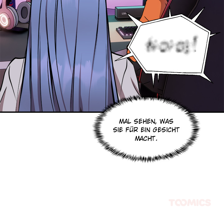 Der Lieferant - episode 12 - 61