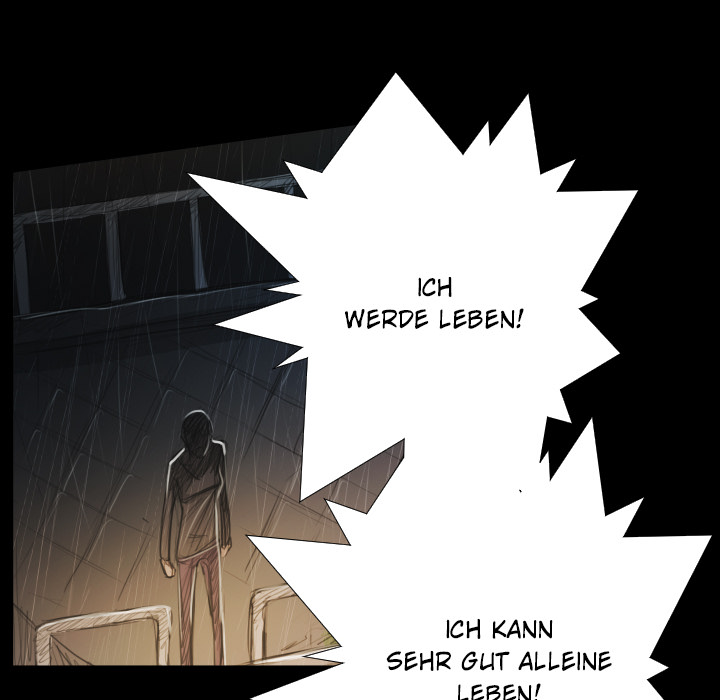 Der Klang der Wellen - episode 28 - 84