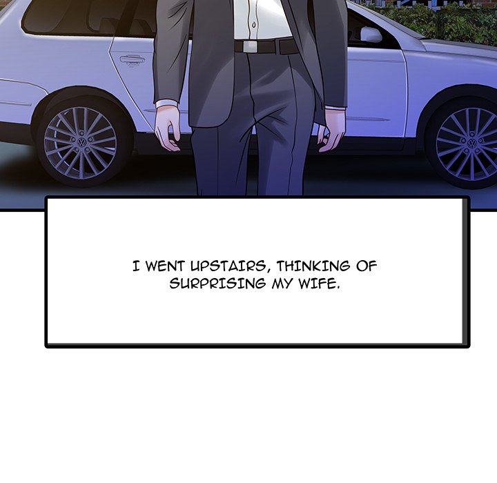 Two Wives - episode 1 - 60