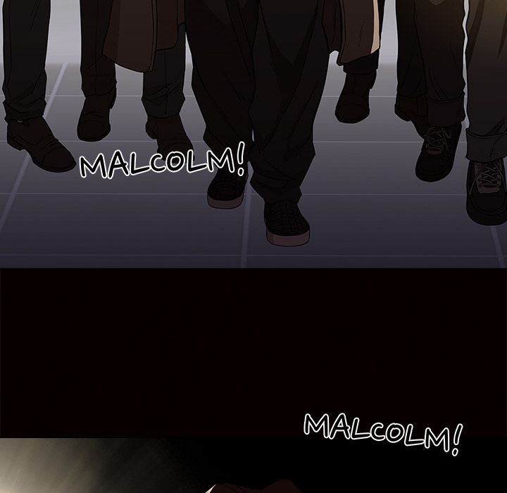 Malcolm, The Superstar Detective - episode 1 - 171