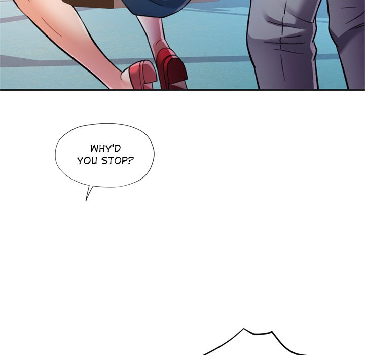 In Her Place - episode 10 - 86
