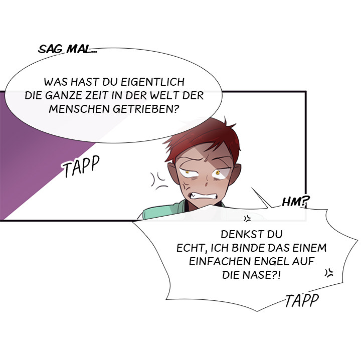 Himmel & Hölle GmbH - episode 7 - 44