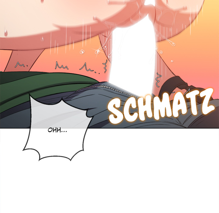 Vom Fiesling zum Liebling - episode 60 - 11