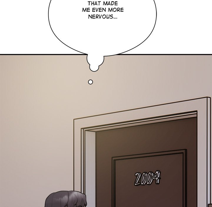 The Banker - episode 8 - 81