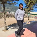 @axlhy76