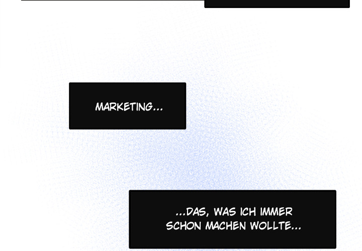 Bürodilemma - episode 20 - 2