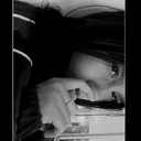 @lunn4x.tm